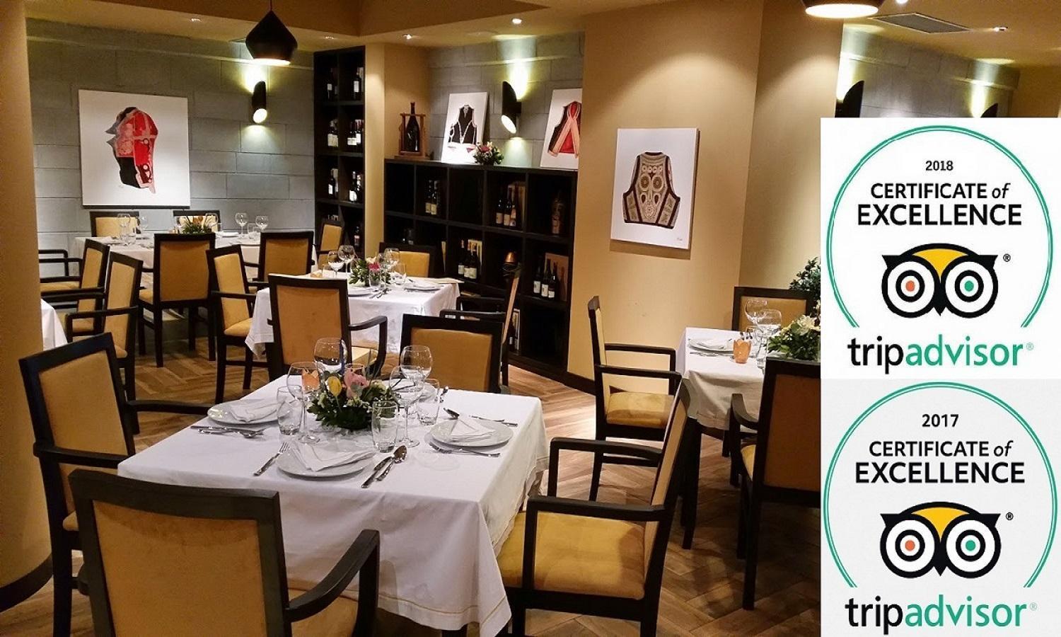 Petit Hotel Elita Shkodër Esterno foto